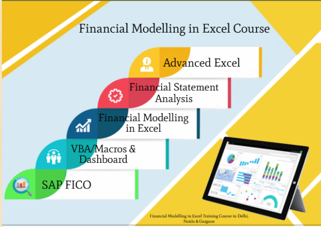 financial-modelling-certification-course-in-delhi110099-best-online-live-financial-analyst-training-in-bhiwandi-by-iit-faculty-100-job-in-mnc-big-0