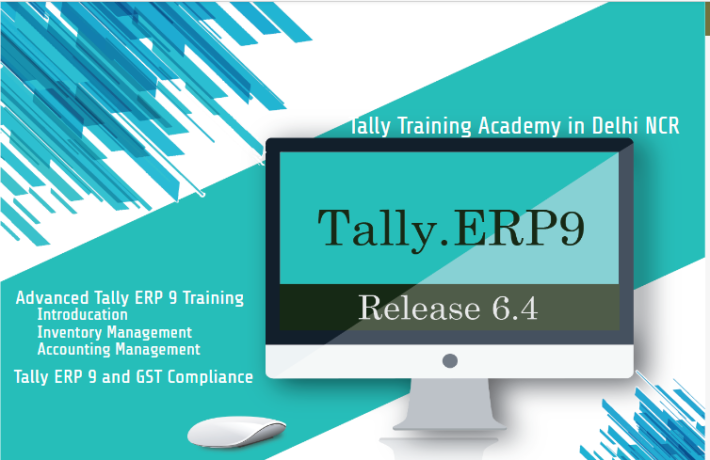e-accounting-course-in-delh-110078-sap-fico-course-in-noida-bat-course-by-sla-gst-and-accounting-institute-big-0