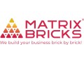 reliable-instagram-advertising-services-matrix-bricks-small-0