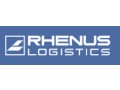 rhenus-logistics-leading-ftwz-in-india-small-0