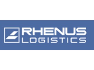 Rhenus Logistics | Leading FTWZ in India