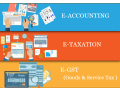 accounting-course-in-delhi-110028-sla-accounting-institute-sap-fico-and-tally-prime-institute-in-delhi-noida-august-offer24-small-0