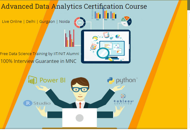 data-analytics-certification-course-in-delhi-110037-best-online-live-data-analytics-training-in-indore-by-iit-faculty-100-job-in-mnc-big-0