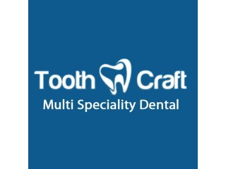 Looking for invisible braces in Chennai?