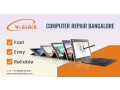 laptop-and-computer-service-center-in-bangalore-wereachindia-small-0
