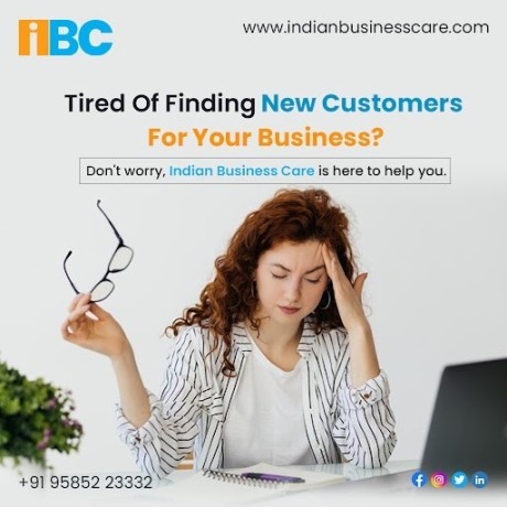 boost-your-business-with-quality-b2b-leads-indian-business-care-big-0