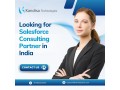 looking-for-salesforce-consulting-partner-in-india-small-0