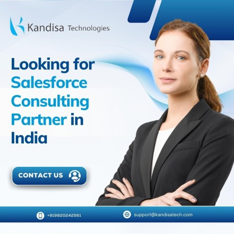 looking-for-salesforce-consulting-partner-in-india-big-0