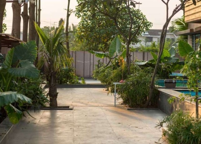 best-luxury-resort-in-lonavala-big-0