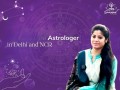 most-popular-astrologer-in-delhi-ncr-small-0