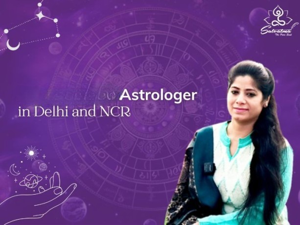 most-popular-astrologer-in-delhi-ncr-big-0