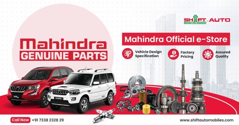 buy-mahindra-genuine-spare-parts-shiftautomobiles-big-1