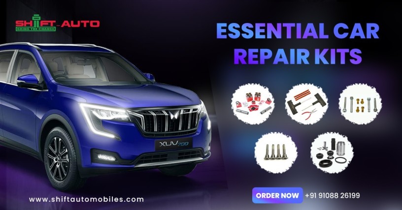 buy-mahindra-genuine-spare-parts-shiftautomobiles-big-2