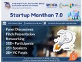 icais-premier-startup-event-startup-manthan-2025-small-0