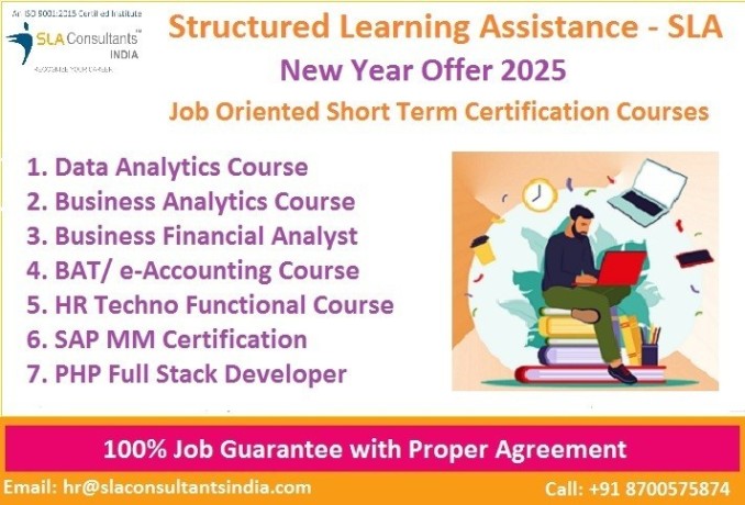 best-data-analyst-course-in-delhi-110084-analyst-institute-new-year-offer-2025-free-python-by-sla-consultants-india-big-1