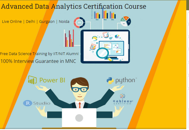 data-analytics-certifications-and-training-institutes-in-delhi-110048-new-year-offer-2025-free-tableau-and-data-science-course-big-1