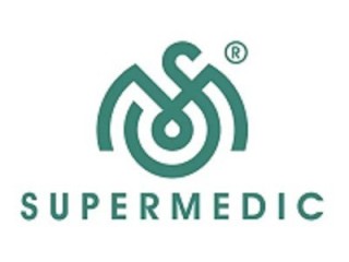 Buy Customized Scrubs for Doctors Online  Supermedic