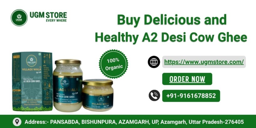 buy-organic-a2-desi-cow-ghee-online-enjoy-superior-taste-and-health-benefits-big-0