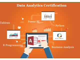 Remote Work & Global Opportunities: Why Data Analyst is a Smart Choice in 2025, 100% Job in MNC, Excel, VBA, SQL, Power BI, Tableau Projects,