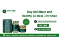 buy-pure-a2-cow-bilona-churned-desi-ghee-online-free-delivery-small-0
