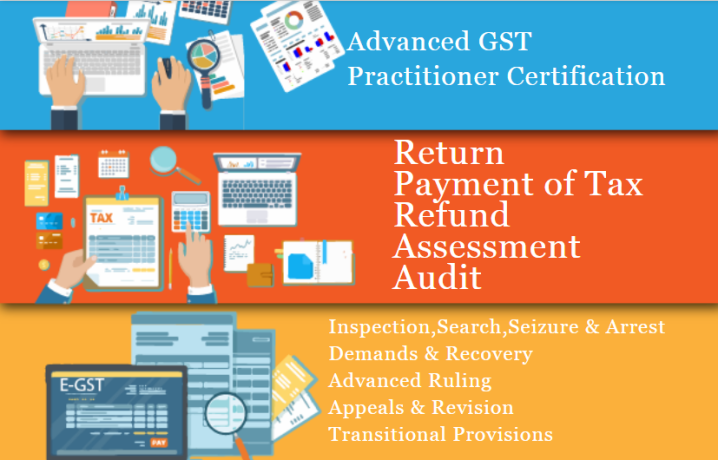 how-mismatches-in-gstr-1-and-gstr-3b-affect-itc-claims-get-practical-gst-course-in-delhi-110082-by-sla-consultants-india-new-delhi-big-0