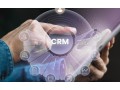 sap-crm-software-company-india-dg-innovat-business-solutions-small-0