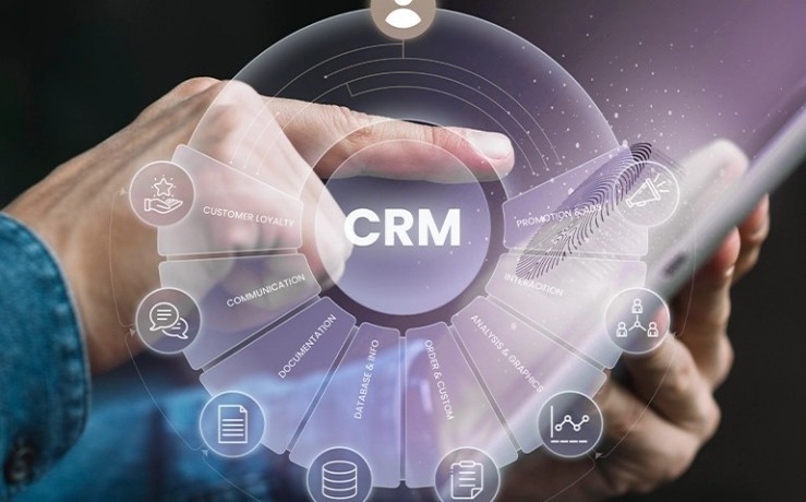 sap-crm-software-company-india-dg-innovat-business-solutions-big-0