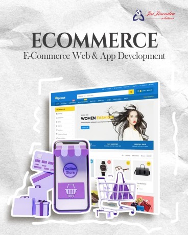 most-famous-e-commerce-web-development-company-big-0