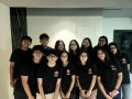 best-igcse-online-tutoring-igcse-on-fingertips-small-0