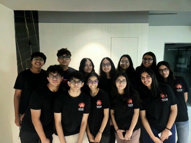 best-igcse-online-tutoring-igcse-on-fingertips-big-0