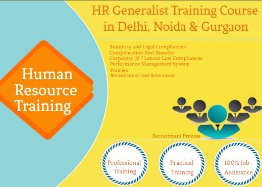 best-100-job-hr-generalist-for-landing-a-high-paying-job-in-2025-100-job-hr-course-in-delhi-110010-by-sla-consultants-india-big-0