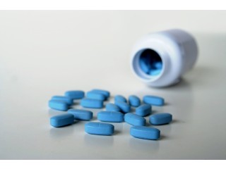 Power Up Your Circulation with L Arginine Supplements