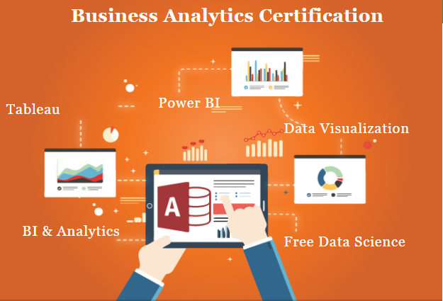 business-analyst-course-for-beginners-in-delhi-limited-period-offer-free-ai-course-big-0