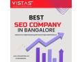 seo-company-in-bangalore-vistasadindia-small-0
