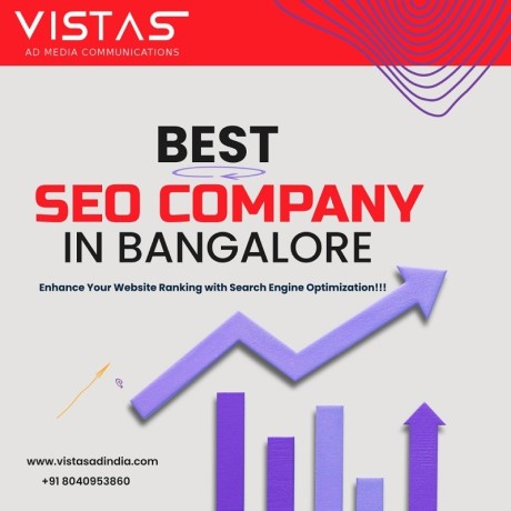 seo-company-in-bangalore-vistasadindia-big-0