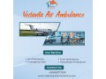 trusted-air-ambulance-with-unique-medical-features-from-chennai-small-0
