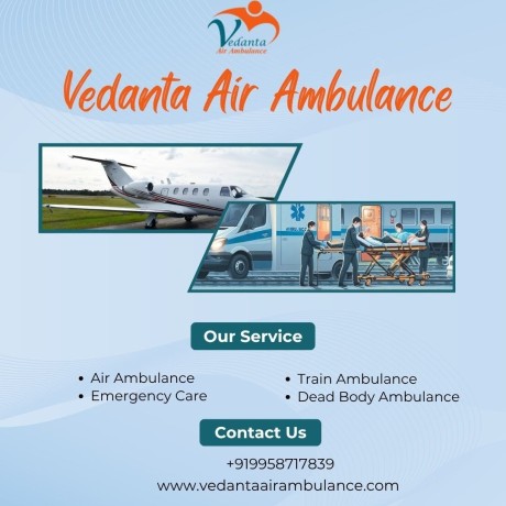 trusted-air-ambulance-with-unique-medical-features-from-chennai-big-0