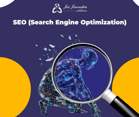 best-seo-company-in-mumbai-results-driven-seo-services-big-0