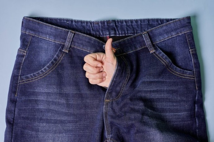 ayurvedic-formulas-to-extend-your-stamina-big-0