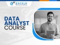 data-analysis-courses-in-ahmedabad-small-0