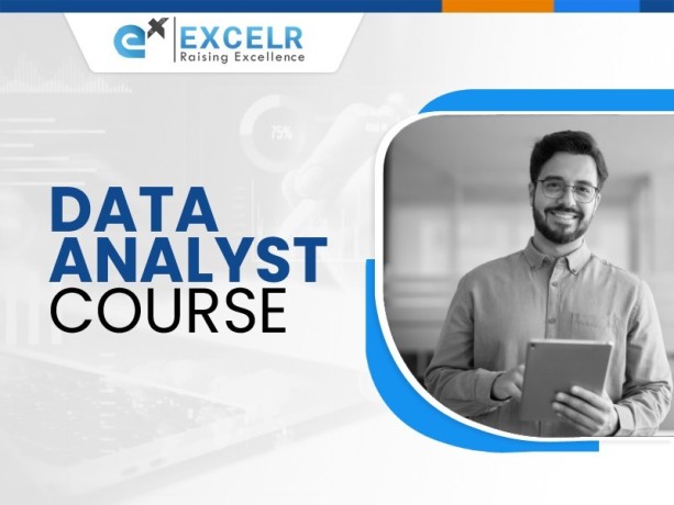 data-analysis-courses-in-ahmedabad-big-0