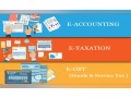 accounting-course-in-delhi-with-sap-fico-best-income-tax-and-gst-course-in-delhi-by-sla-consultants-small-0