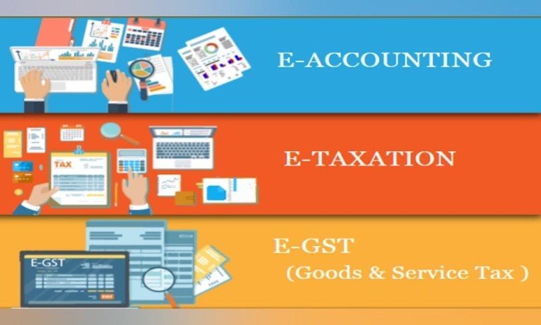 accounting-course-in-delhi-with-sap-fico-best-income-tax-and-gst-course-in-delhi-by-sla-consultants-big-0