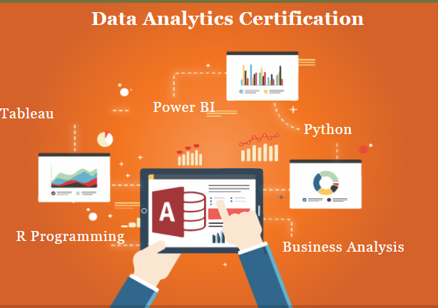 data-visualization-course-with-python-microsoft-365-copilot-certification-sla-consultants-india-big-0