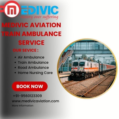 transfer-patients-at-the-most-competitive-rates-with-medivic-aviation-train-ambulance-in-kolkata-big-0