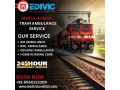 select-medivic-aviation-train-ambulance-for-fast-and-secure-transportation-in-guwahati-small-0