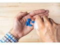 shop-best-vitamin-supplements-for-erectile-dysfunction-small-0