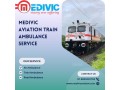 medivic-aviation-does-its-best-to-manage-patient-transfers-through-a-train-ambulance-in-raipur-small-0