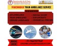 panchmukhi-train-ambulance-service-in-hyderabad-efficient-transfer-arrangement-small-0
