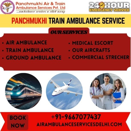 panchmukhi-train-ambulance-service-in-hyderabad-efficient-transfer-arrangement-big-0